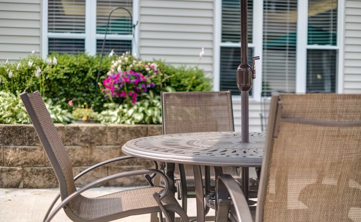 heritage-court-menomonee-falls-53051-45753_9
