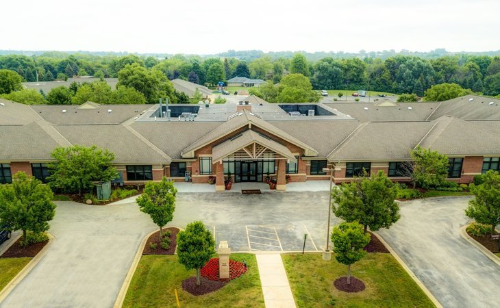 the-auberge-at-oak-village-53051