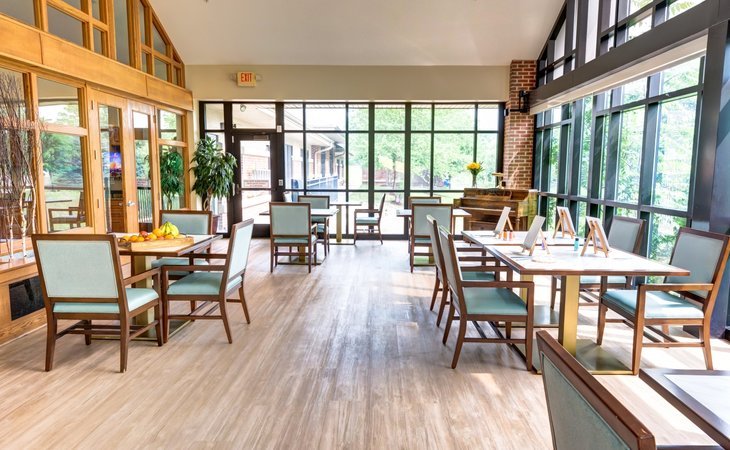 the-auberge-at-oak-village-53051-45756_10