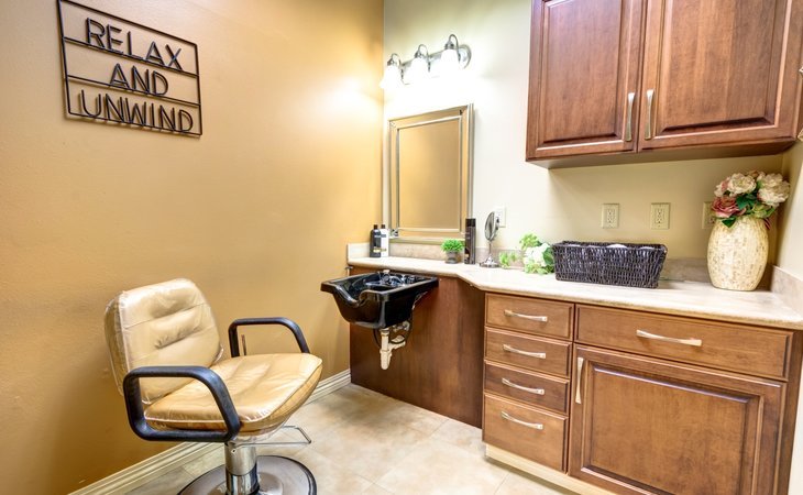 the-auberge-at-oak-village-53051-45756_11