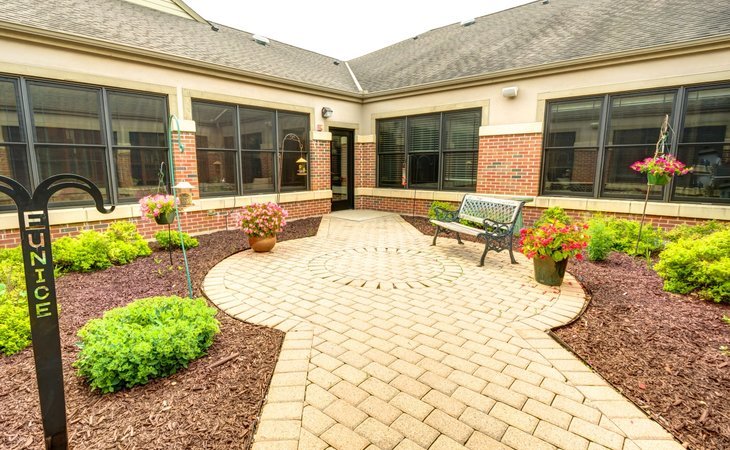 the-auberge-at-oak-village-53051-45756_12