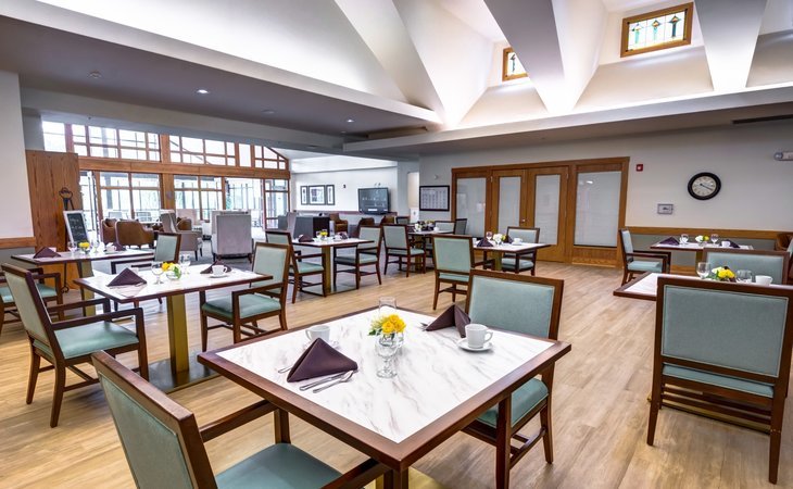 the-auberge-at-oak-village-53051-45756_2