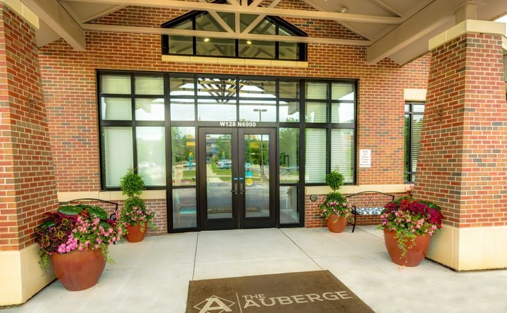 the-auberge-at-oak-village-53051-45756_3