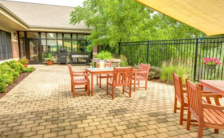 the-auberge-at-oak-village-53051-45756_4