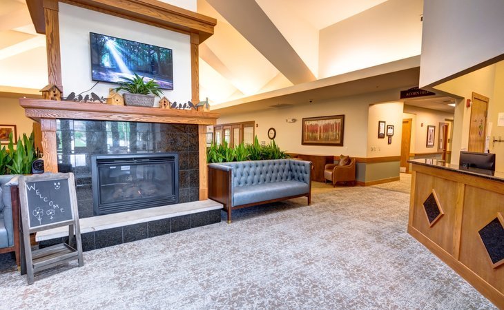 the-auberge-at-oak-village-53051-45756_5