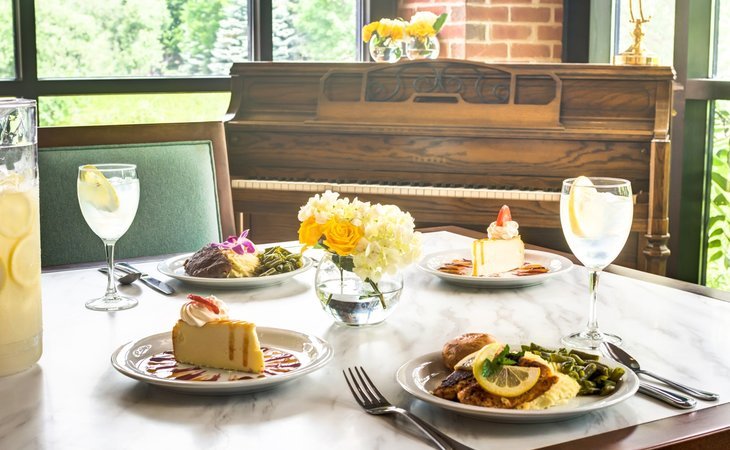 the-auberge-at-oak-village-53051-45756_6