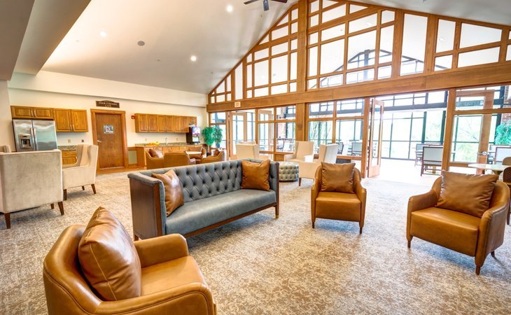 the-auberge-at-oak-village-53051-45756_7