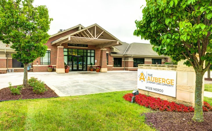 the-auberge-at-oak-village-53051-45756_8