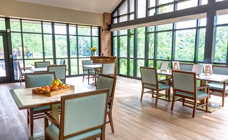 the-auberge-at-oak-village-53051-45756_9