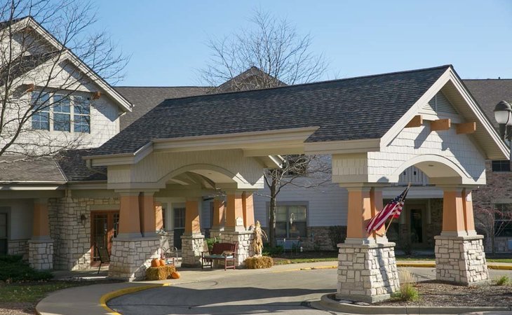 riverview-village-53051