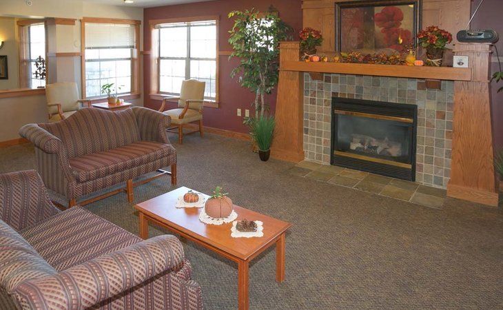 riverview-village-53051-45757_2