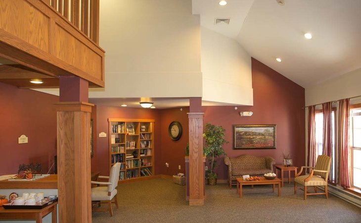 riverview-village-53051-45757_3