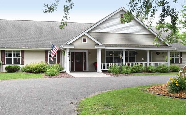 our-house-senior-living-menomonie-memory-care-54751