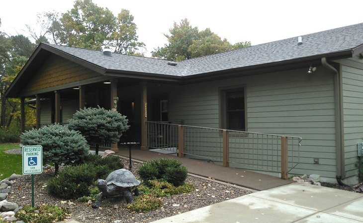 potters-country-home-54751