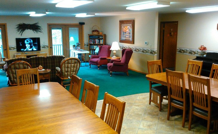 potters-country-home-54751-45765_4