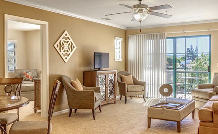 covenant-living-at-the-samarkand-93105
