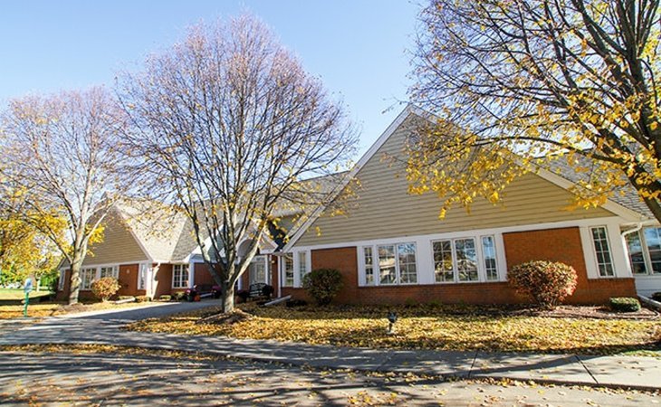 brookdale-middleton-stonefield-53562