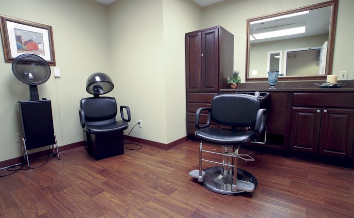 brookdale-middleton-stonefield-53562-45777_10