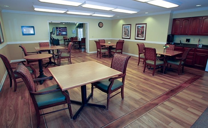 brookdale-middleton-stonefield-53562-45777_11