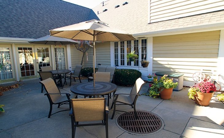 brookdale-middleton-stonefield-53562-45777_12