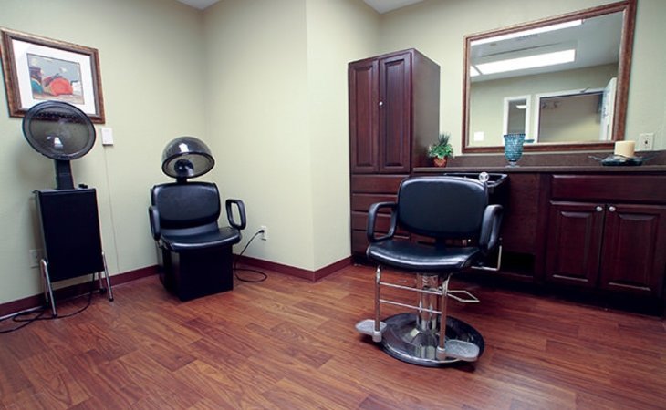 brookdale-middleton-stonefield-53562-45777_13