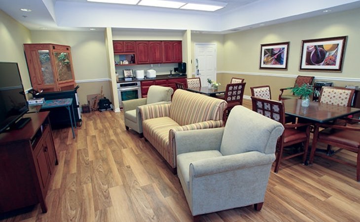 brookdale-middleton-stonefield-53562-45777_14