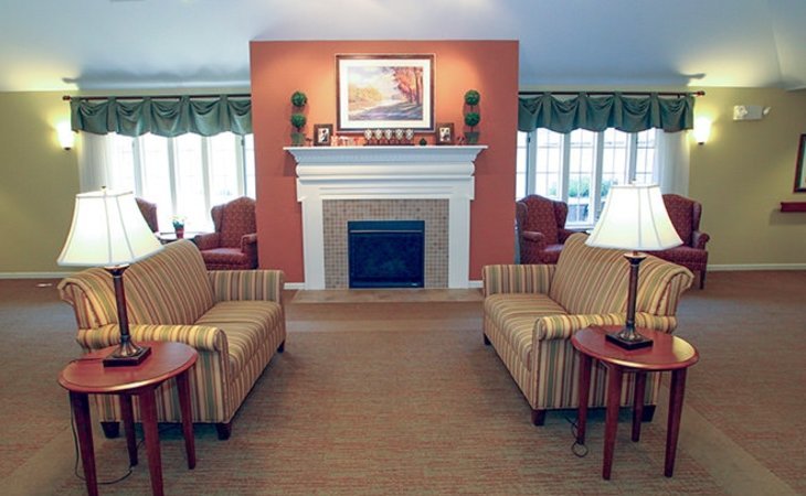brookdale-middleton-stonefield-53562-45777_2