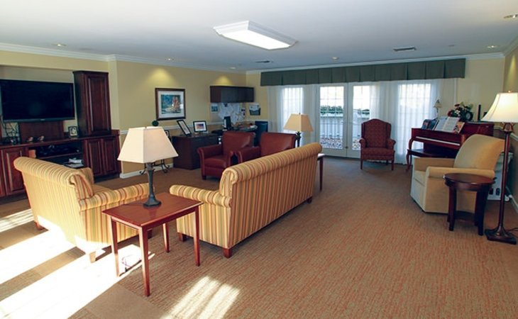brookdale-middleton-stonefield-53562-45777_3