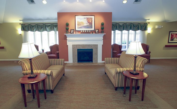 brookdale-middleton-stonefield-53562-45777_4