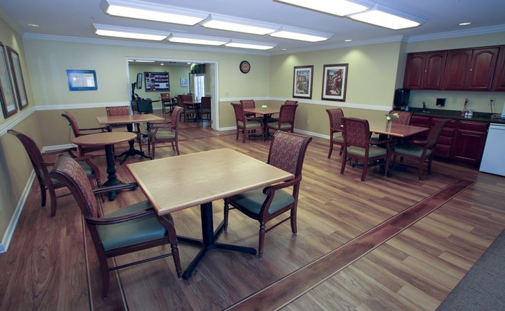 brookdale-middleton-stonefield-53562-45777_5