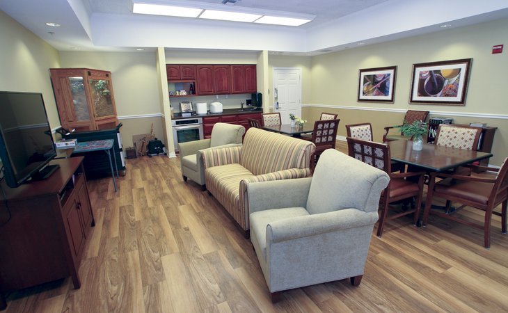 brookdale-middleton-stonefield-53562-45777_6