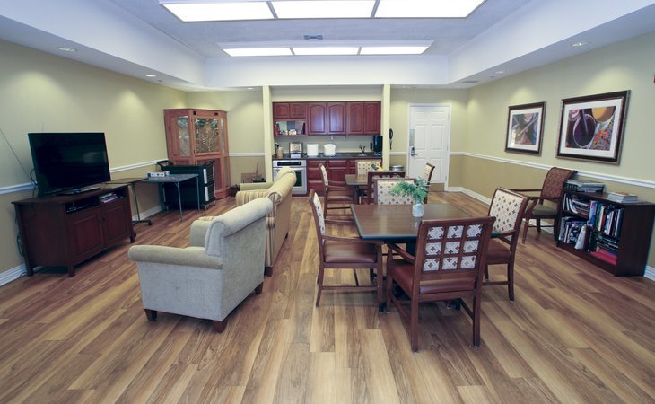 brookdale-middleton-stonefield-53562-45777_7