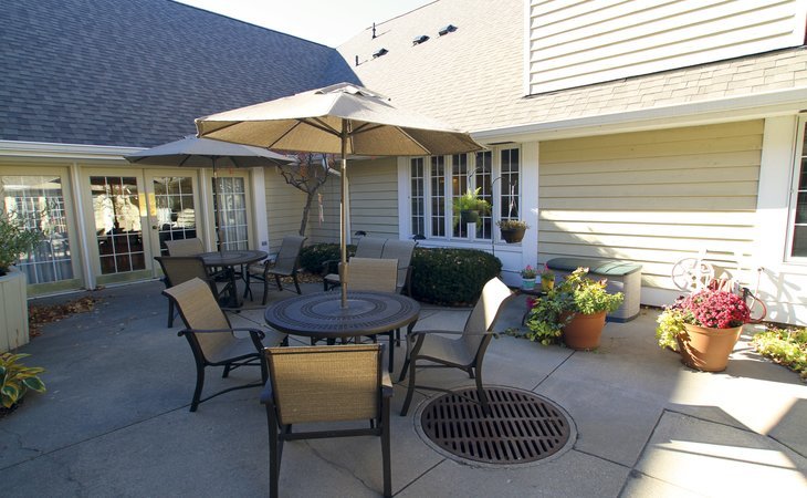 brookdale-middleton-stonefield-53562-45777_8