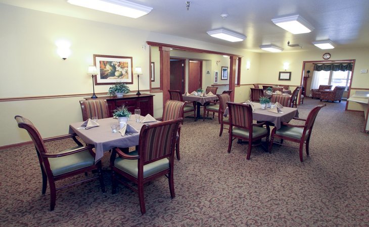 brookdale-middleton-century-ave-53562-45778_10