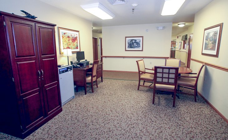 brookdale-middleton-century-ave-53562-45778_12