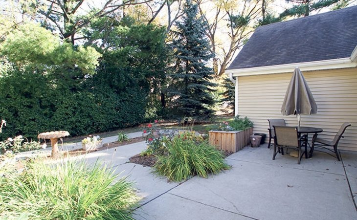 brookdale-middleton-century-ave-53562-45778_13