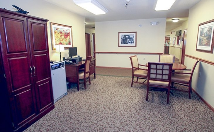 brookdale-middleton-century-ave-53562-45778_15