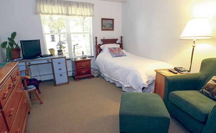 brookdale-middleton-century-ave-53562-45778_16