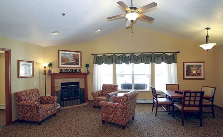 brookdale-middleton-century-ave-53562-45778_2