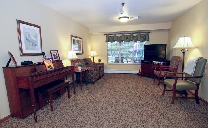 brookdale-middleton-century-ave-53562-45778_3