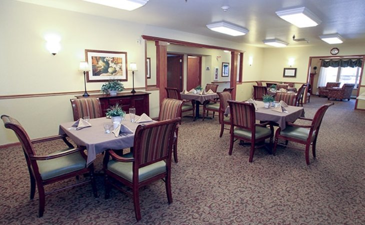 brookdale-middleton-century-ave-53562-45778_4