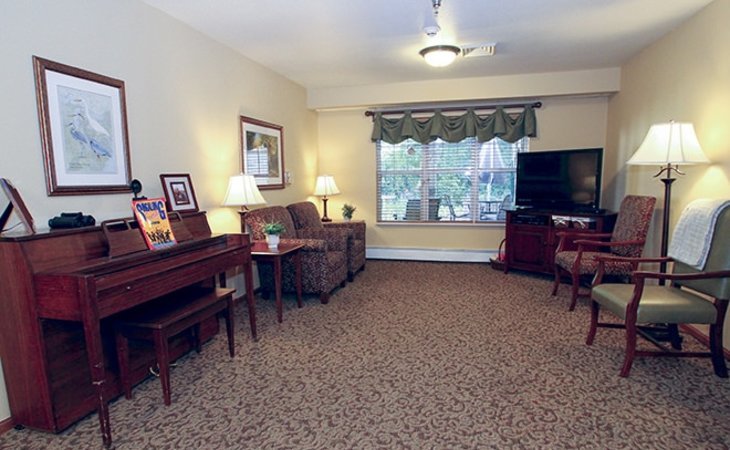brookdale-middleton-century-ave-53562-45778_5