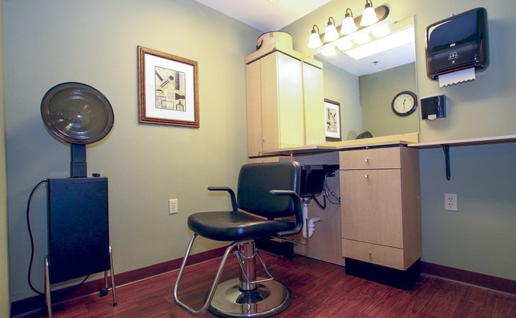 brookdale-middleton-century-ave-53562-45778_6
