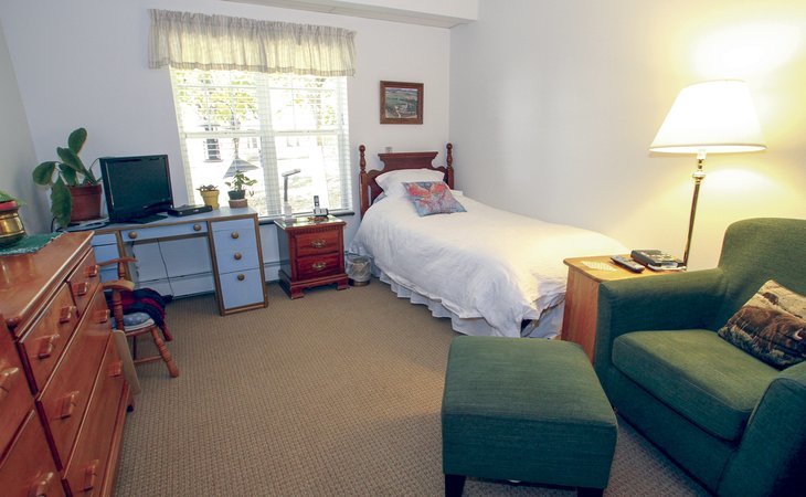brookdale-middleton-century-ave-53562-45778_7