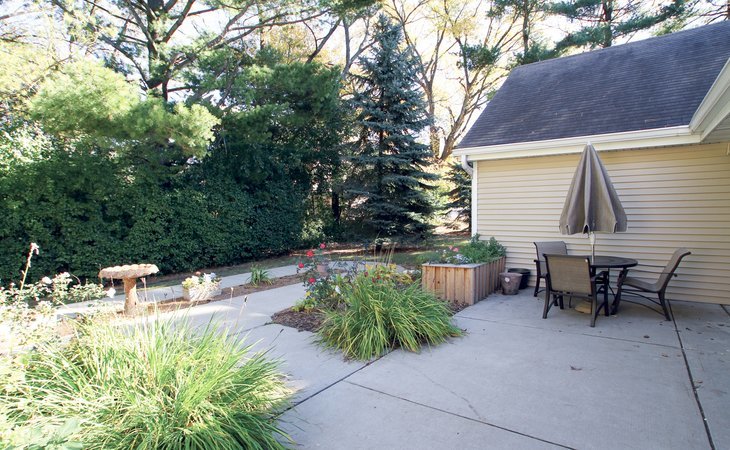 brookdale-middleton-century-ave-53562-45778_8