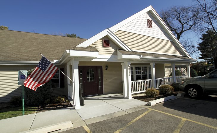 brookdale-middleton-century-ave-53562-45778_9