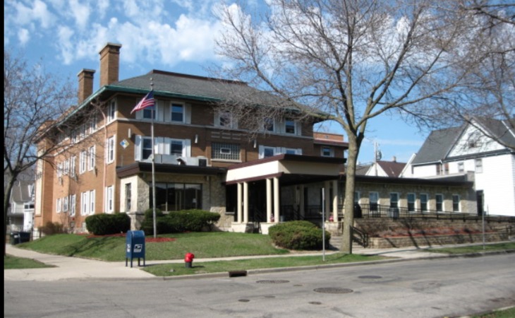 abundant-life-manor-53211