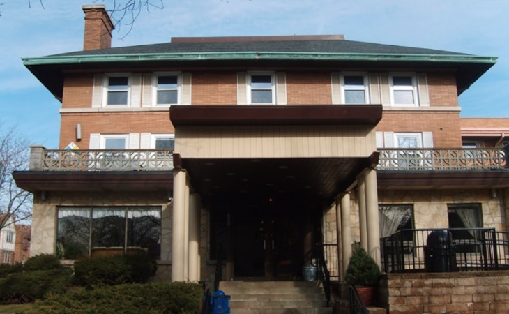 abundant-life-manor-53211-45789_2