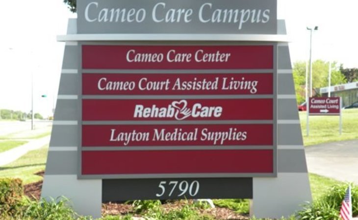 autumn-lake-healthcare-at-greenfield-53221-45822_2