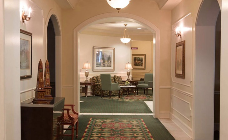eastcastle-place-53211-45831_3